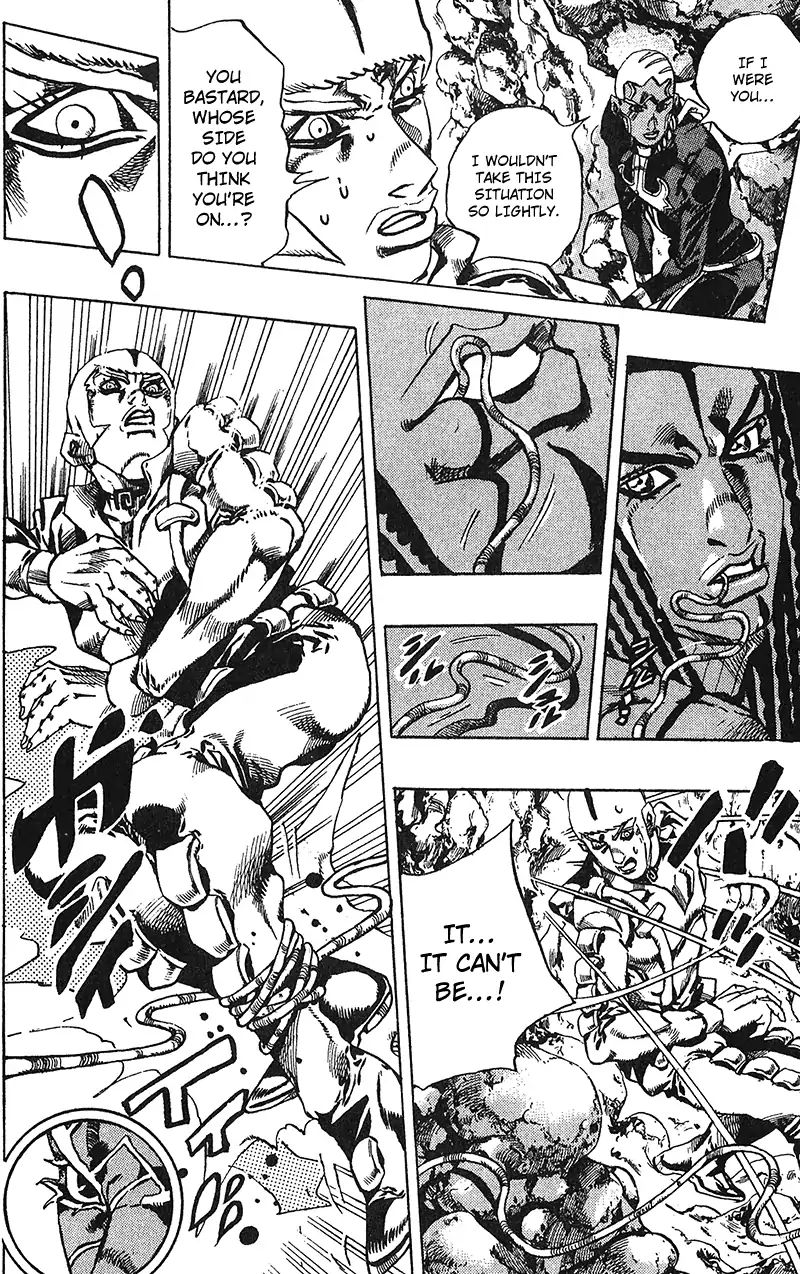 Page 4 of Chapter 718
