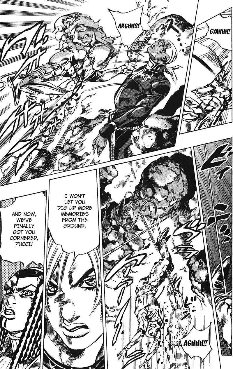 Page 9 of Chapter 718