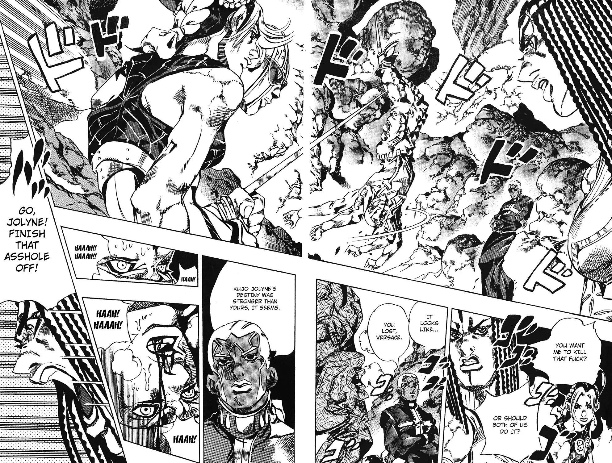 Page 10 of Chapter 718