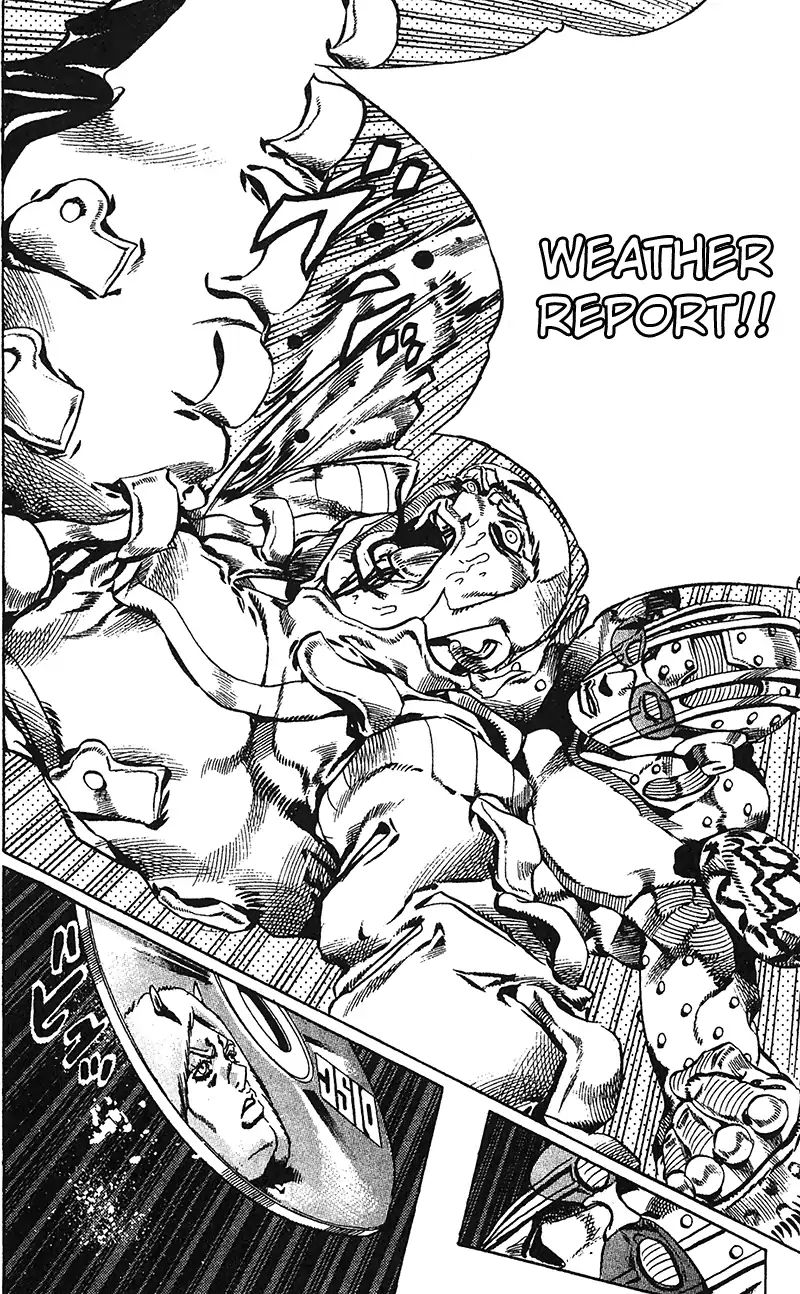 Page 11 of Chapter 718