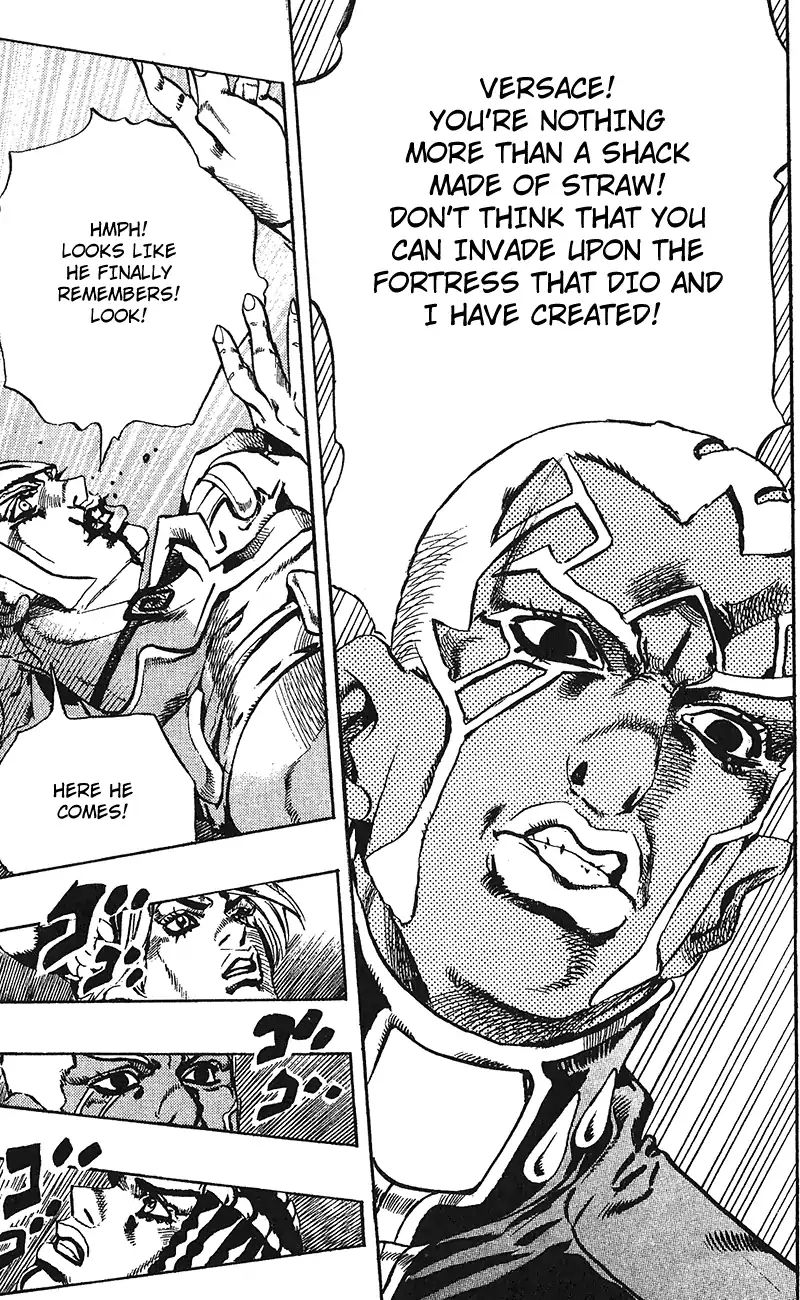 Page 16 of Chapter 718