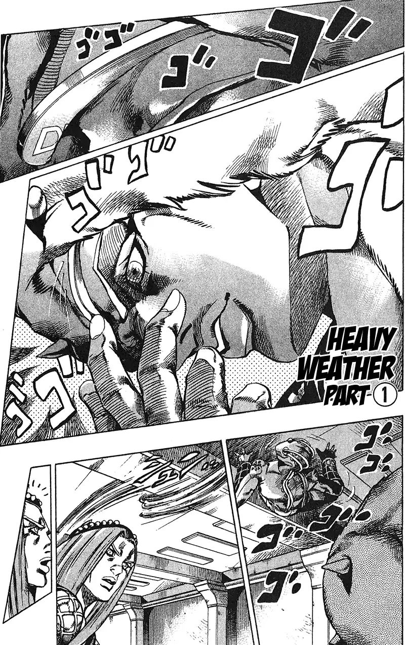 Page 2 of Chapter 719