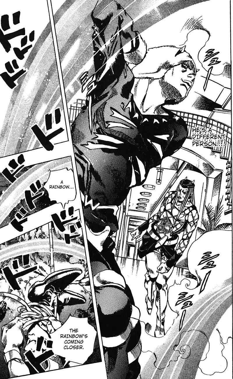 Page 8 of Chapter 719