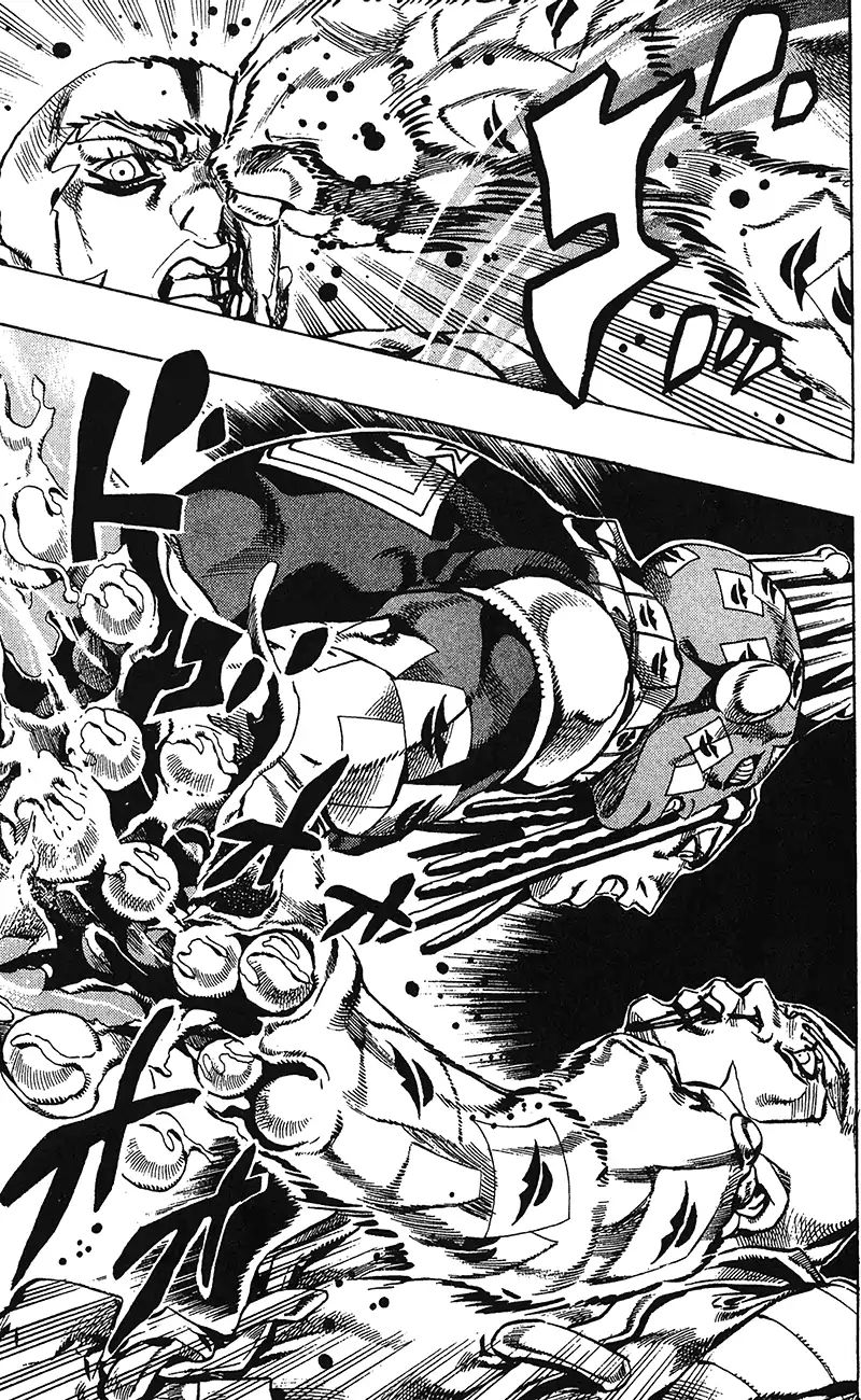Page 10 of Chapter 719