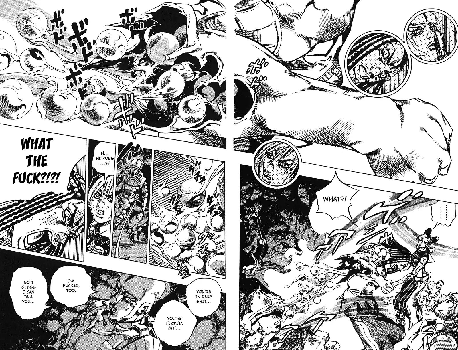 Page 11 of Chapter 719