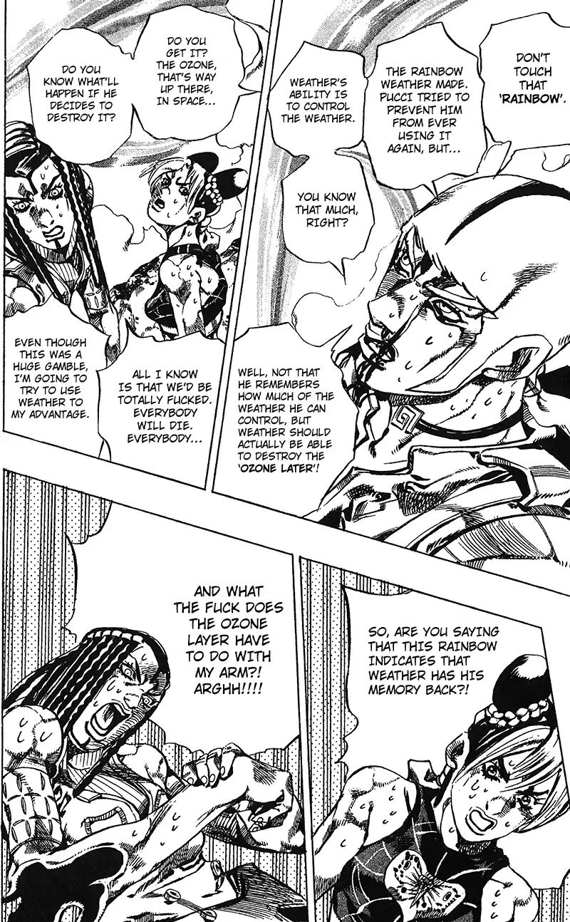 Page 12 of Chapter 719