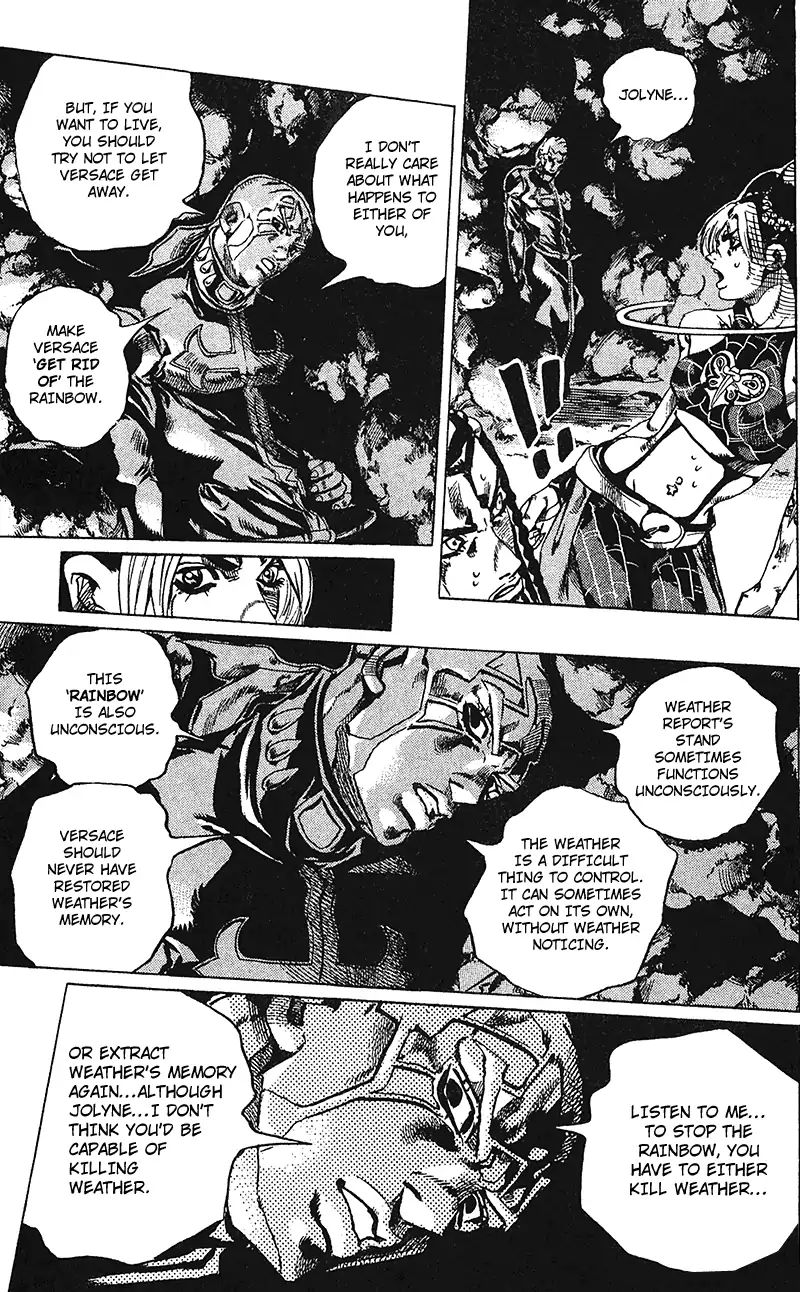 Page 13 of Chapter 719