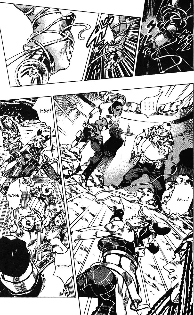 Page 15 of Chapter 719