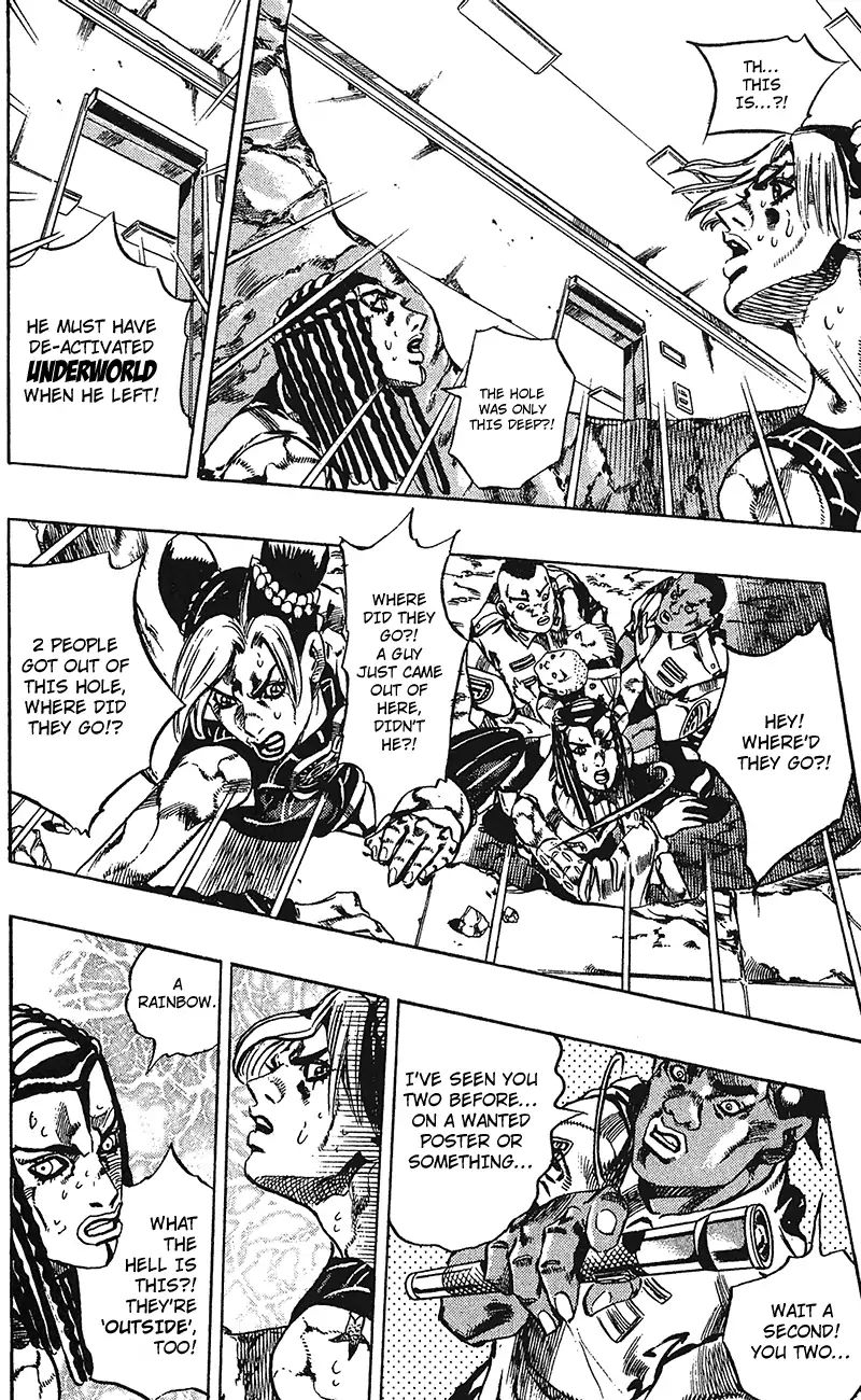 Page 16 of Chapter 719
