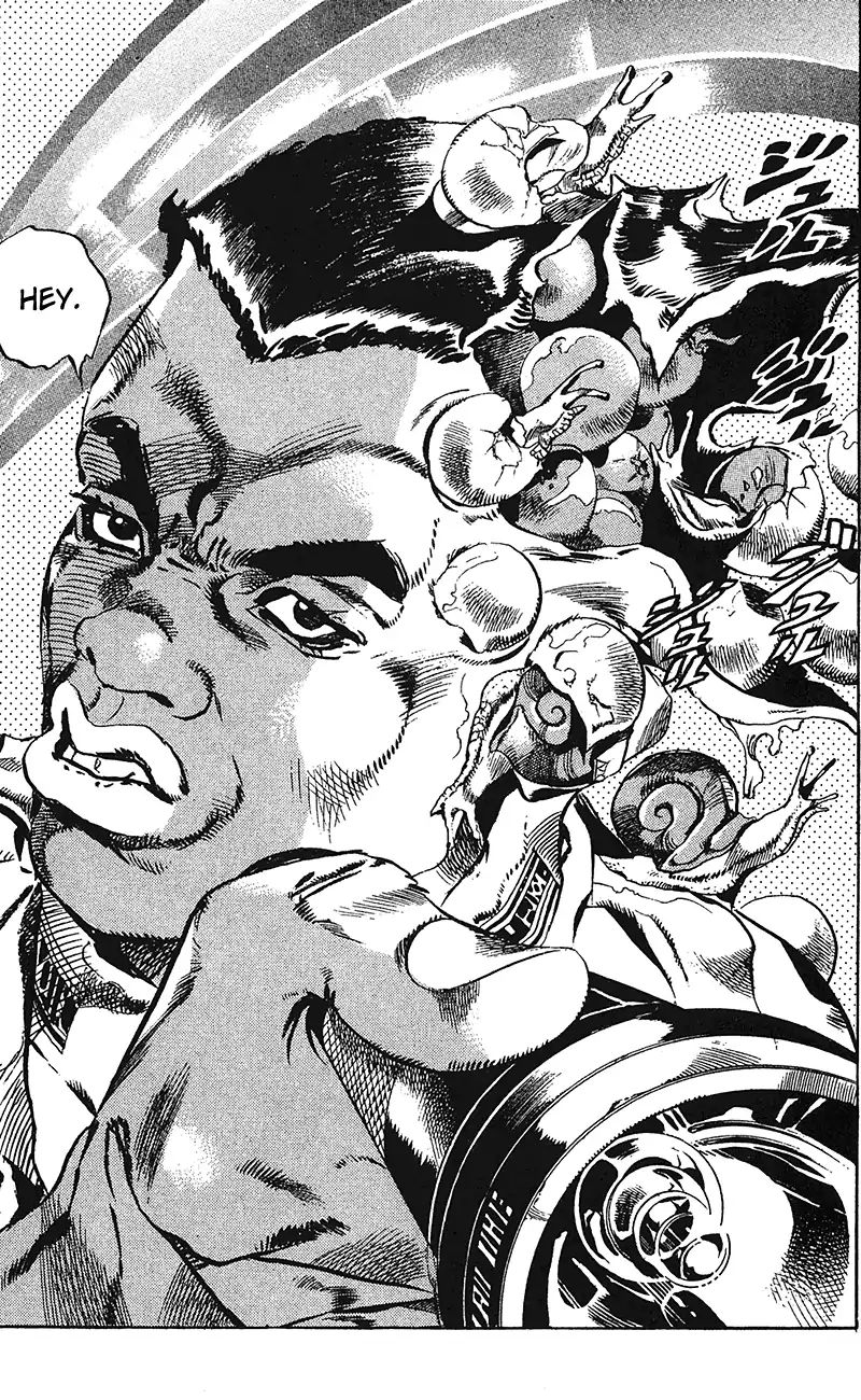 Page 17 of Chapter 719