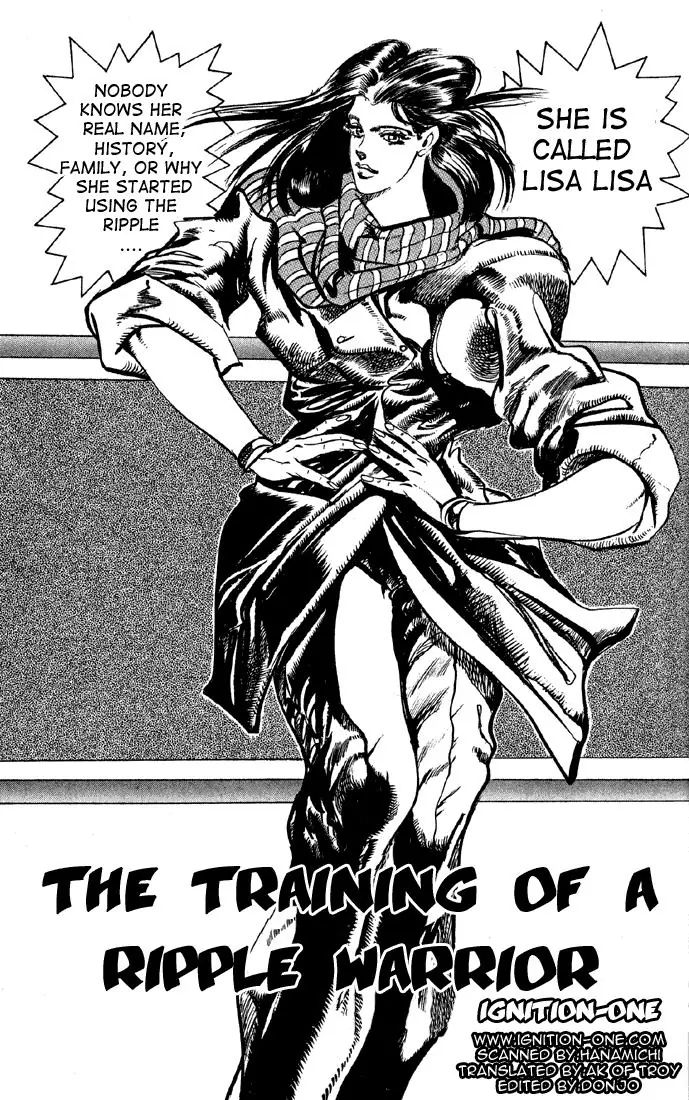 Page 1 of Chapter 72