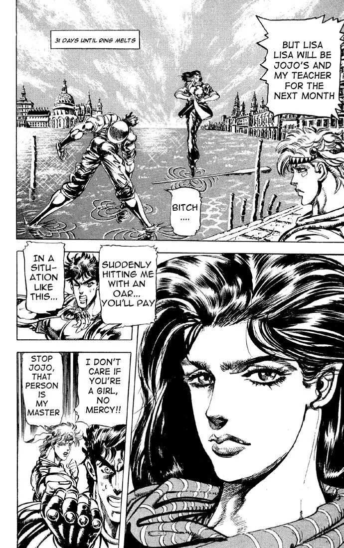 Page 2 of Chapter 72