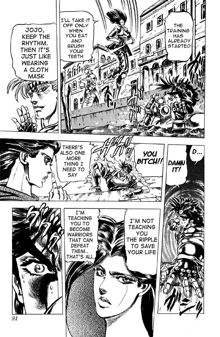 Page 9 of Chapter 72