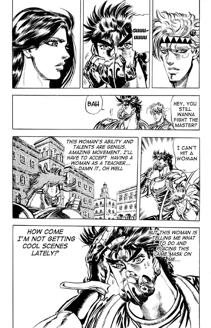 Page 10 of Chapter 72