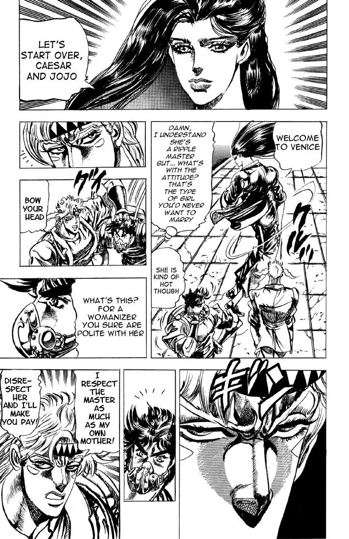 Page 11 of Chapter 72