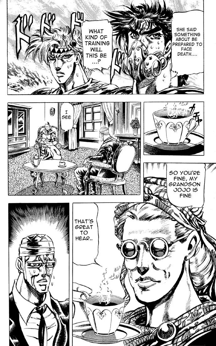Page 13 of Chapter 72