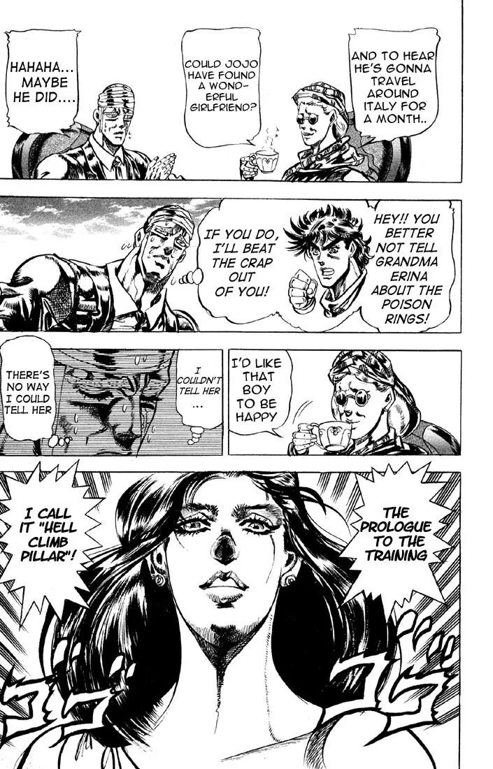 Page 14 of Chapter 72