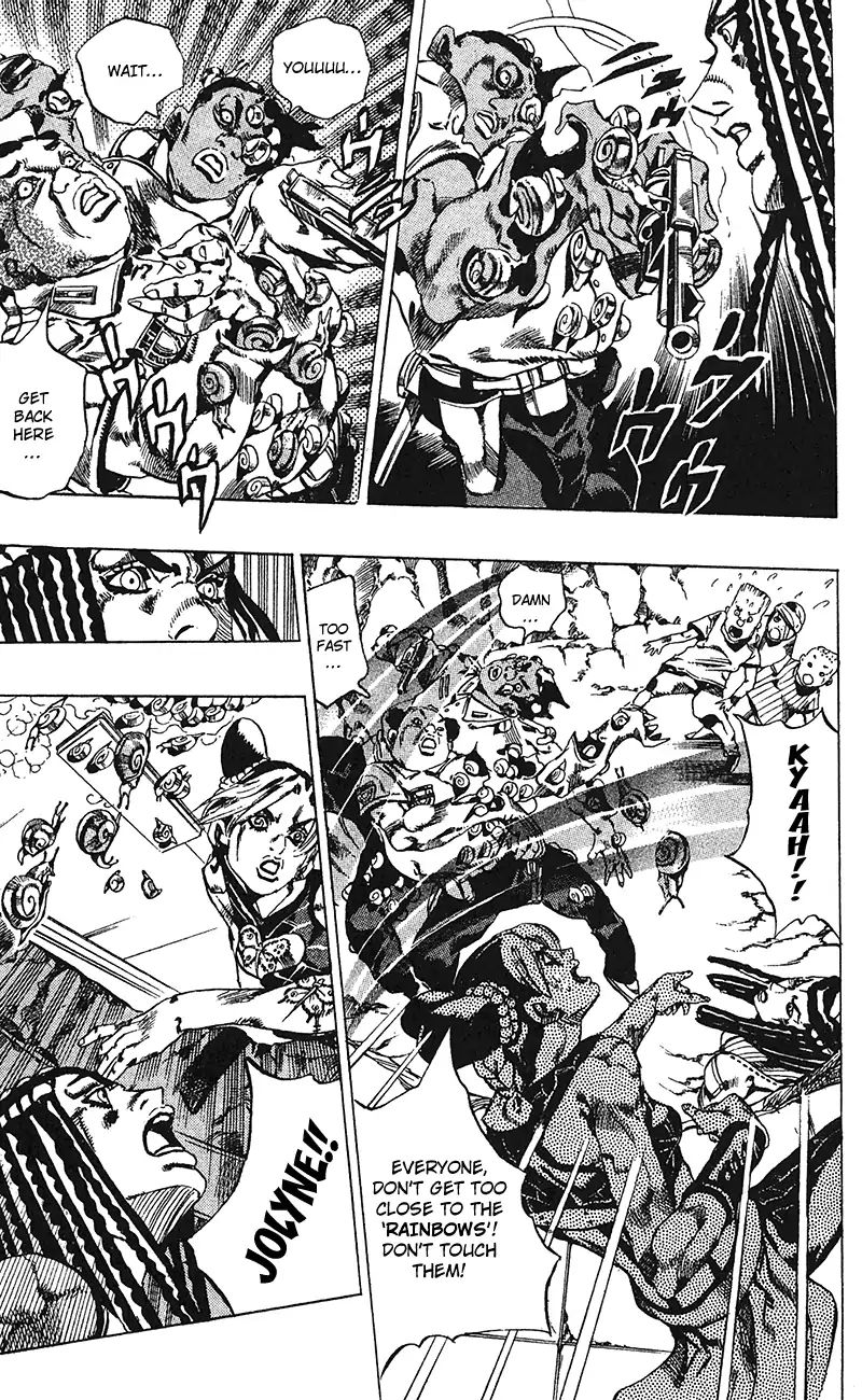 Page 9 of Chapter 720