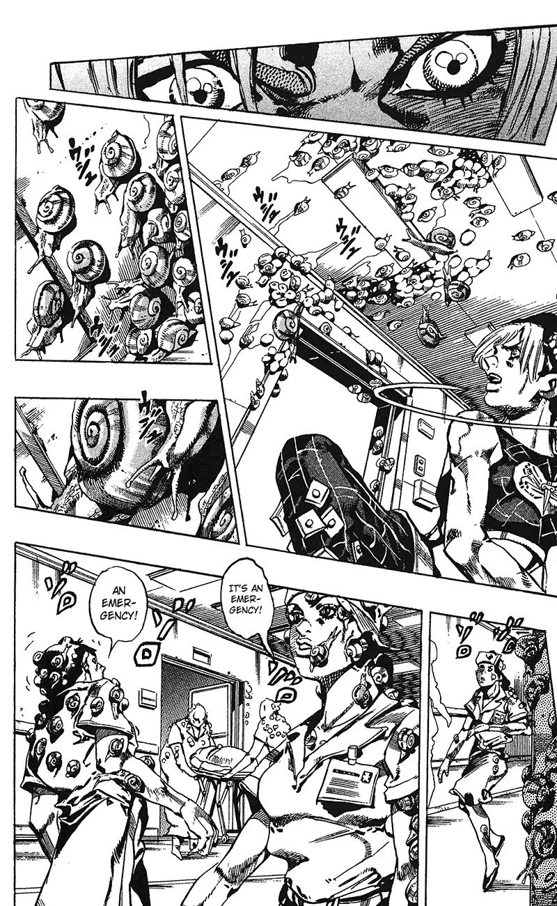 Page 10 of Chapter 720