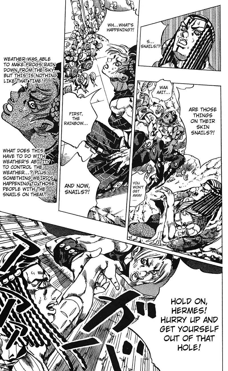 Page 11 of Chapter 720