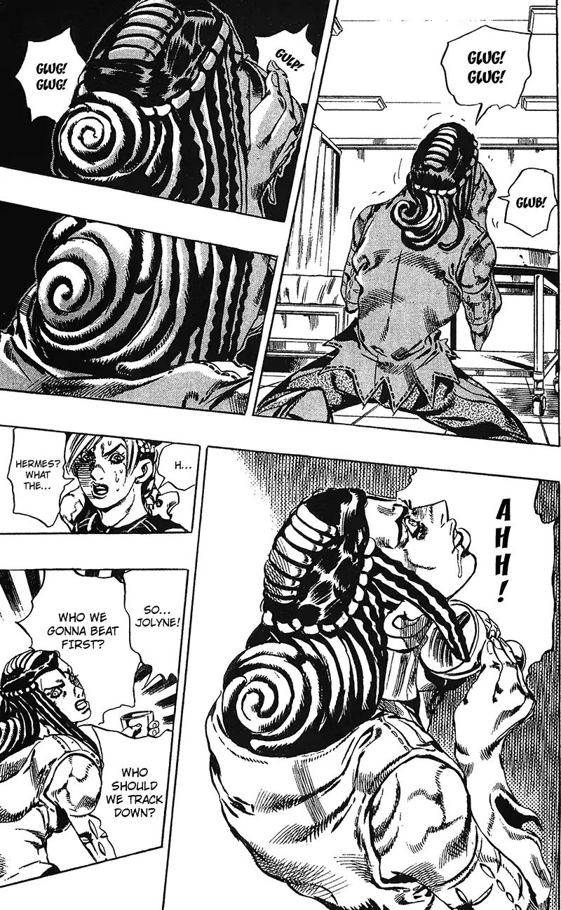 Page 14 of Chapter 720