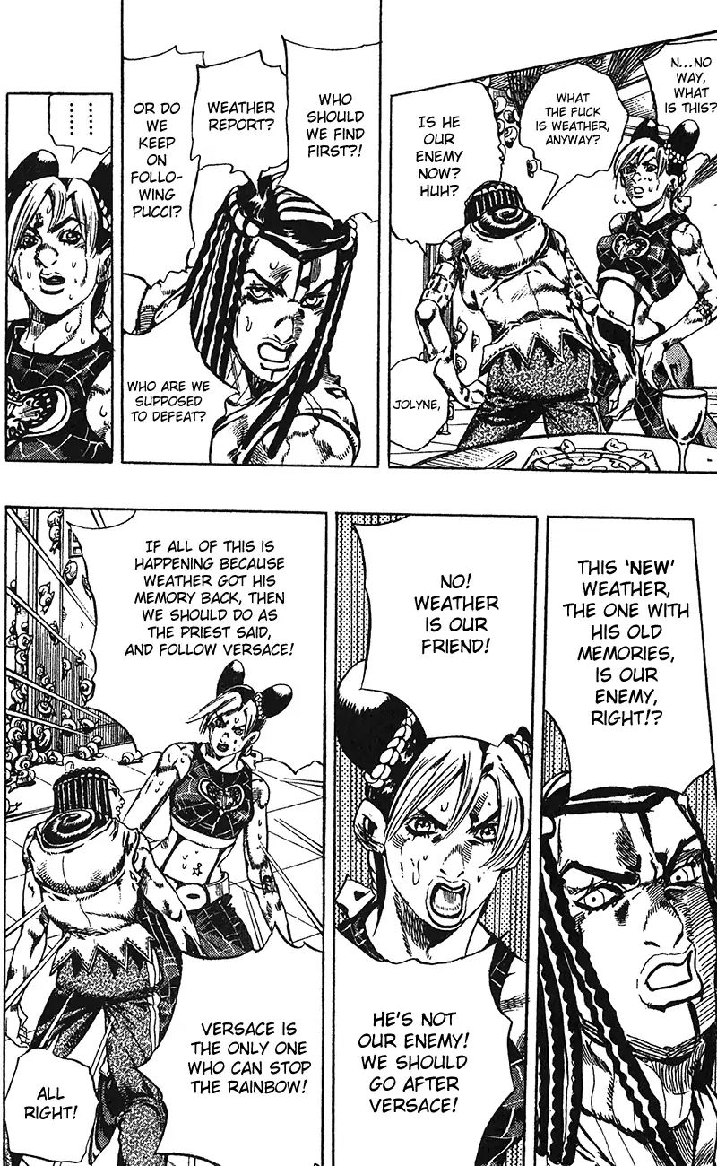 Page 15 of Chapter 720