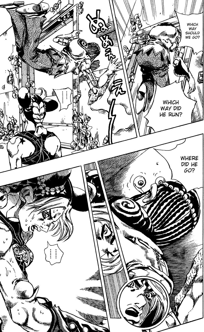 Page 16 of Chapter 720