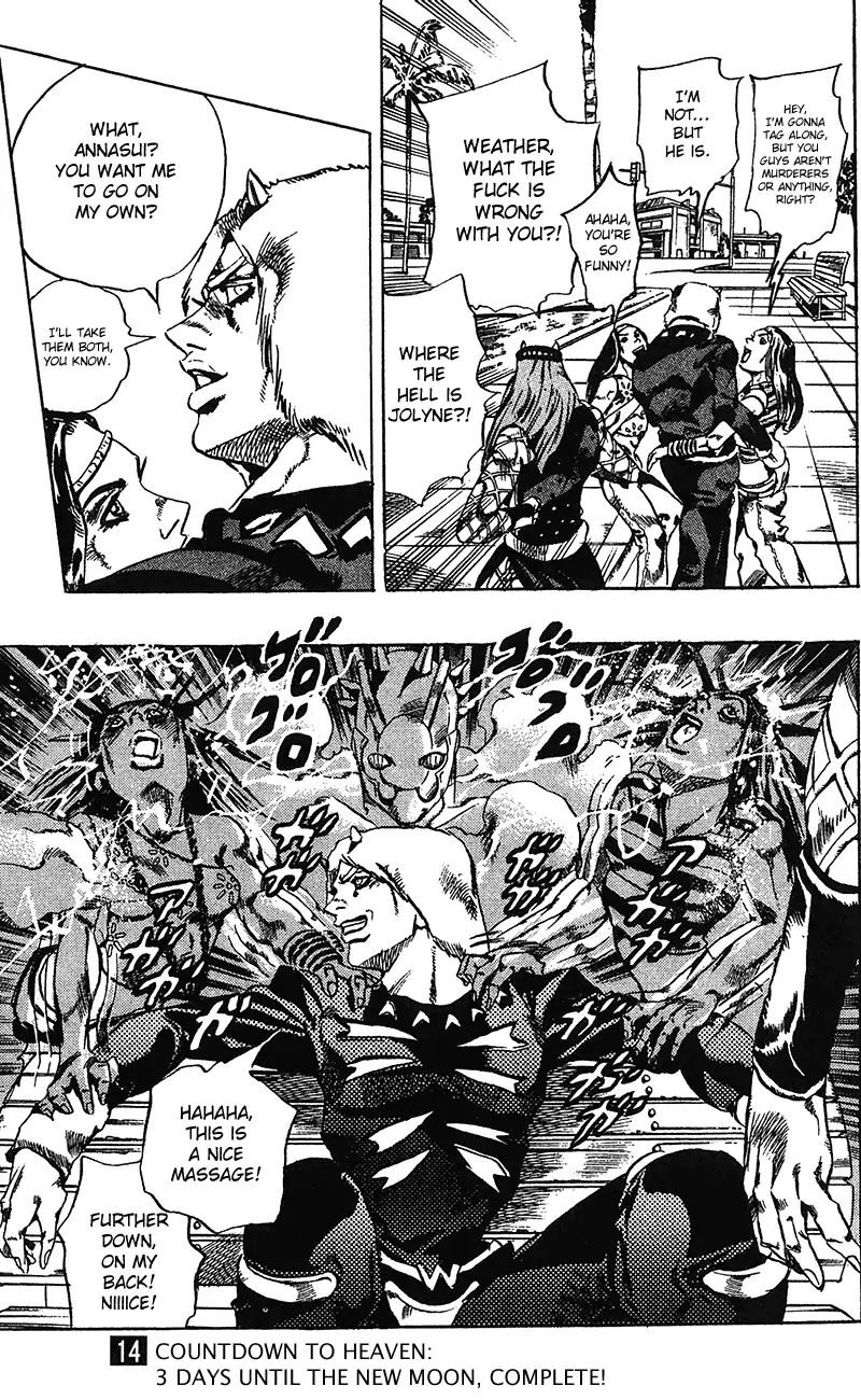 Page 18 of Chapter 720
