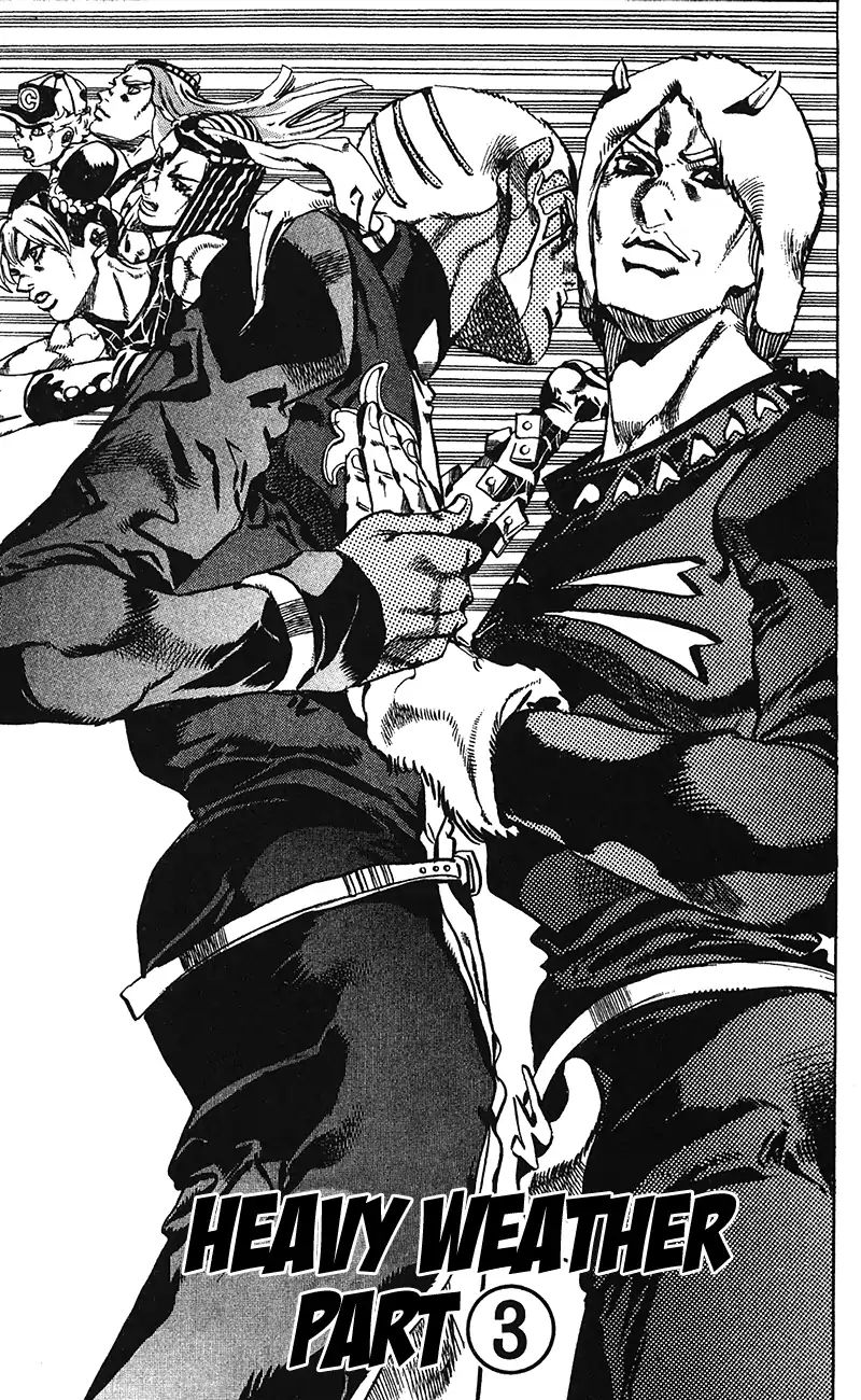 Page 4 of Chapter 721