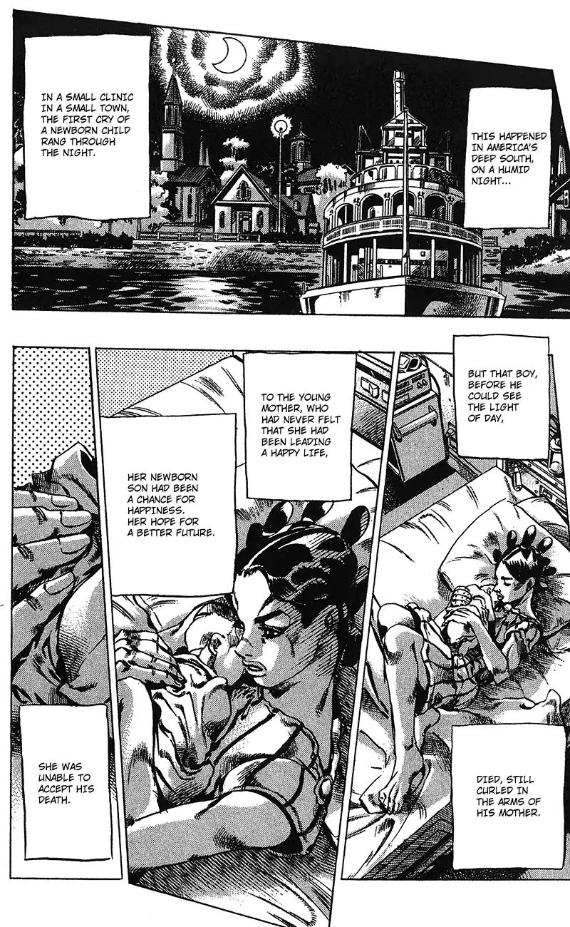 Page 5 of Chapter 721