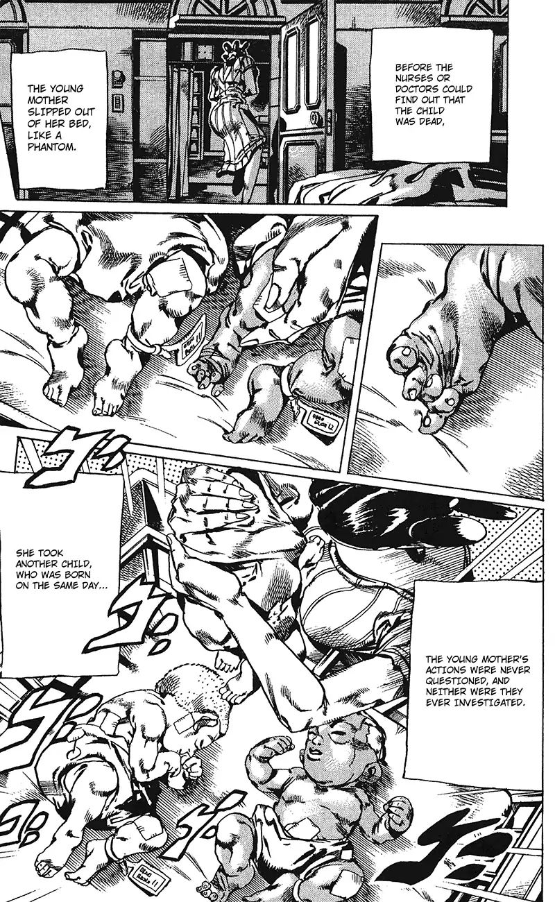 Page 6 of Chapter 721