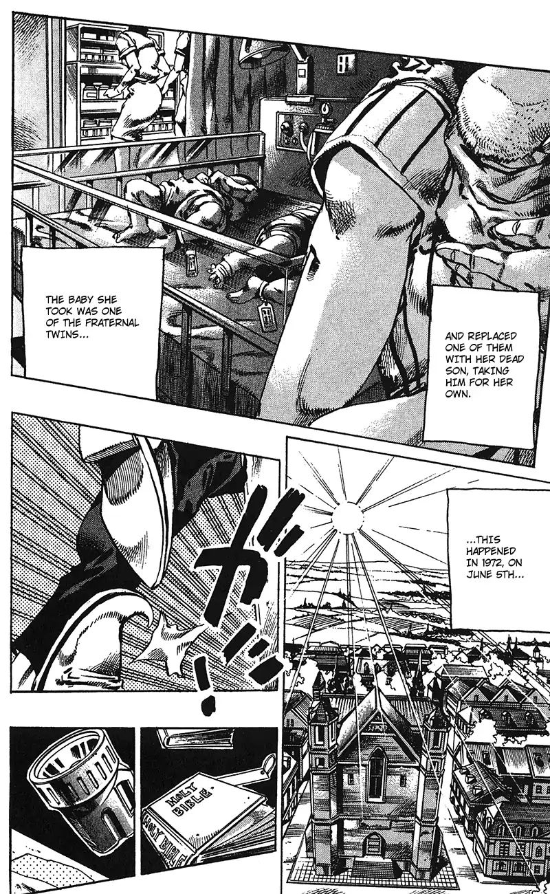 Page 7 of Chapter 721