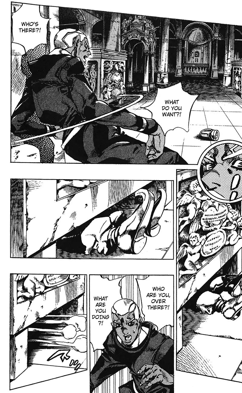 Page 9 of Chapter 721
