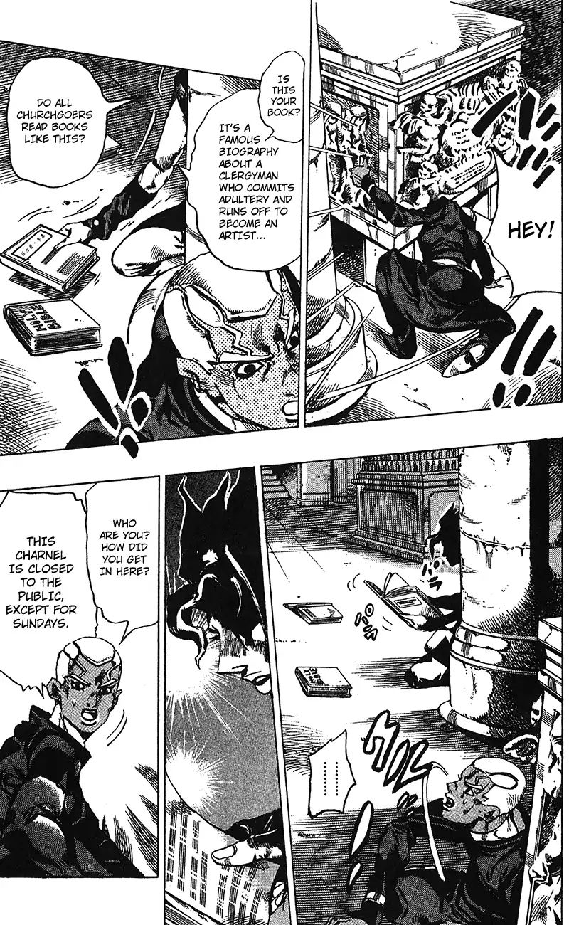 Page 10 of Chapter 721