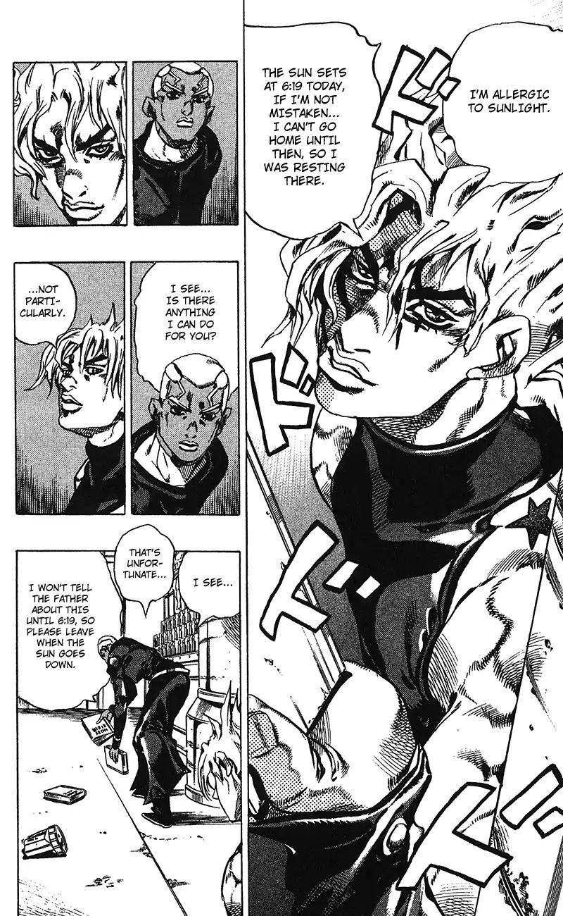 Page 11 of Chapter 721