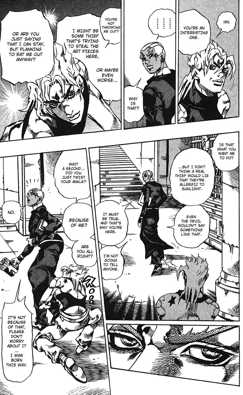 Page 12 of Chapter 721