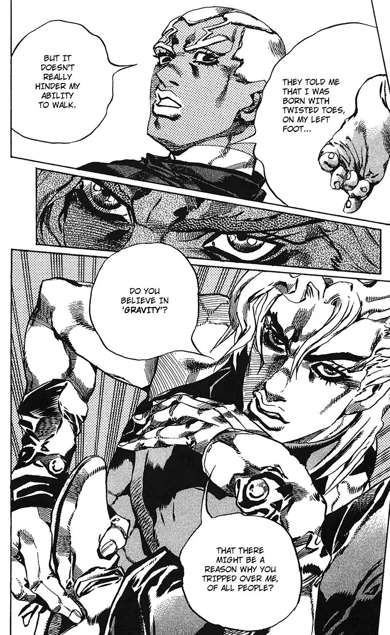 Page 13 of Chapter 721