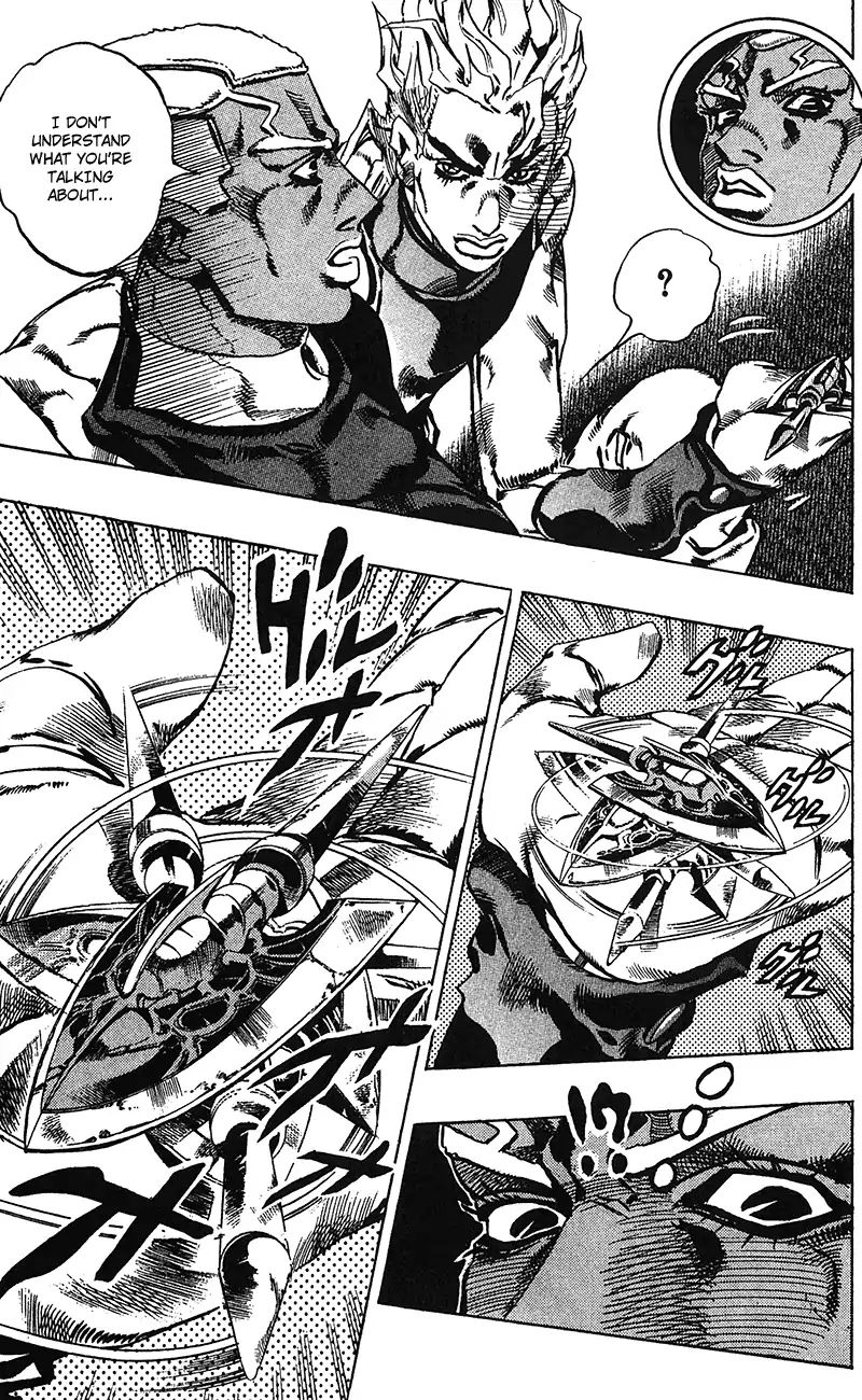 Page 14 of Chapter 721