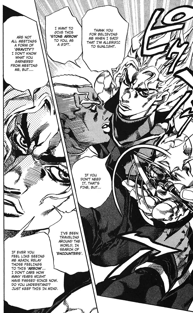 Page 15 of Chapter 721