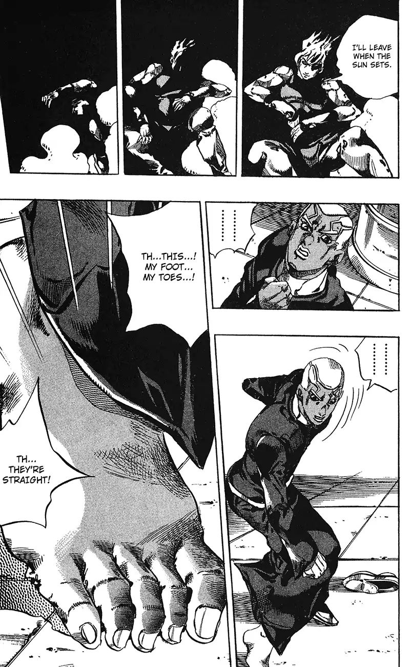 Page 16 of Chapter 721