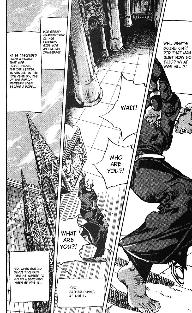 Page 17 of Chapter 721