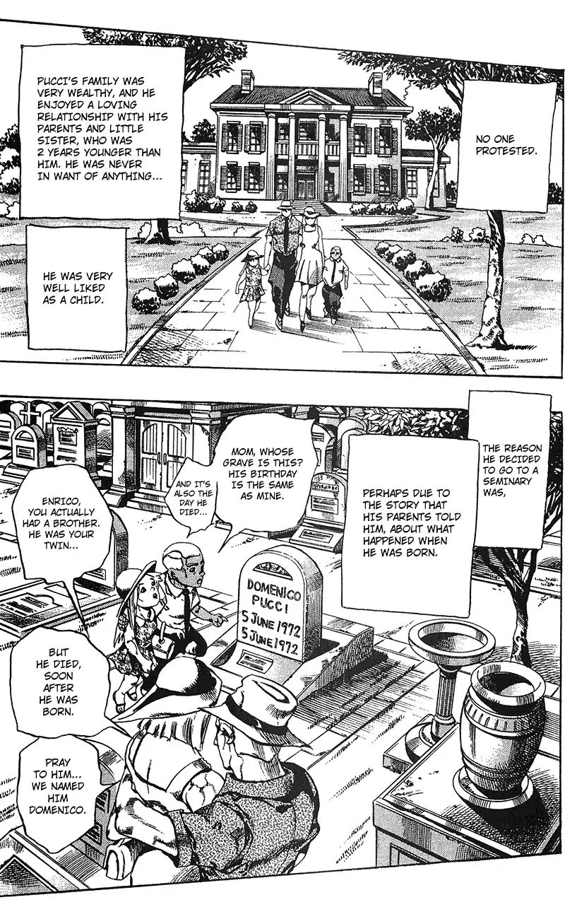 Page 18 of Chapter 721