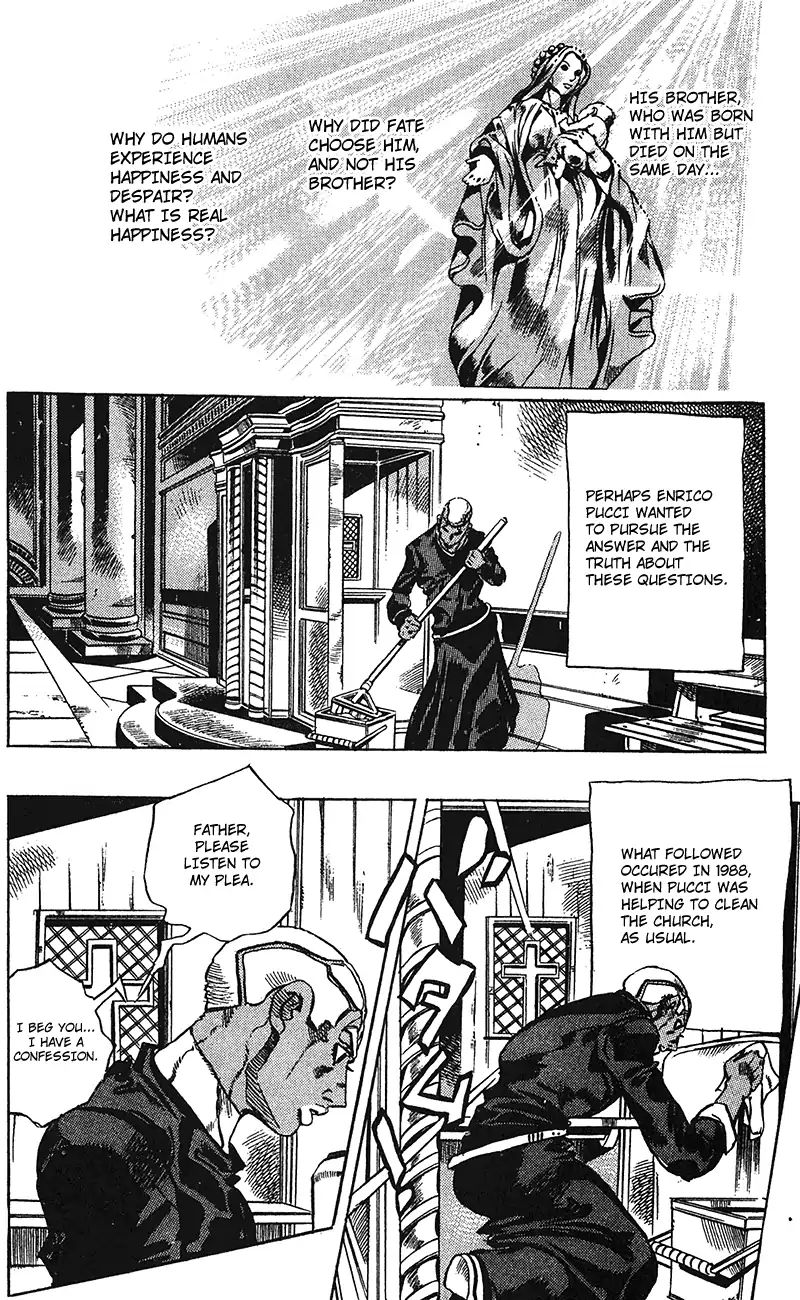 Page 19 of Chapter 721