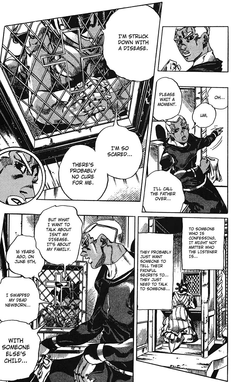 Page 20 of Chapter 721