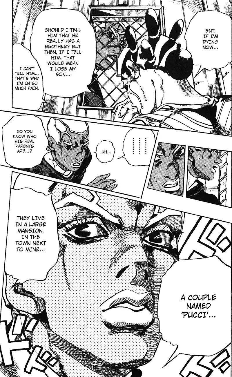 Page 22 of Chapter 721