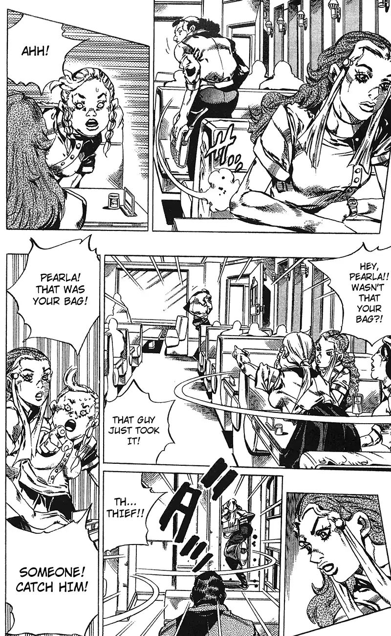 Page 2 of Chapter 722