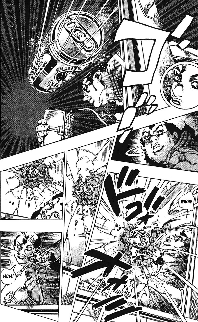 Page 4 of Chapter 722