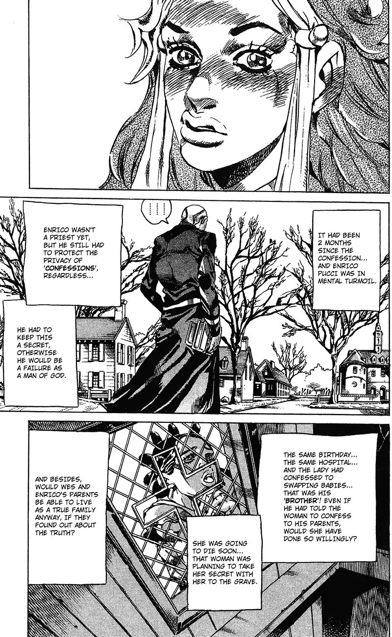 Page 7 of Chapter 722