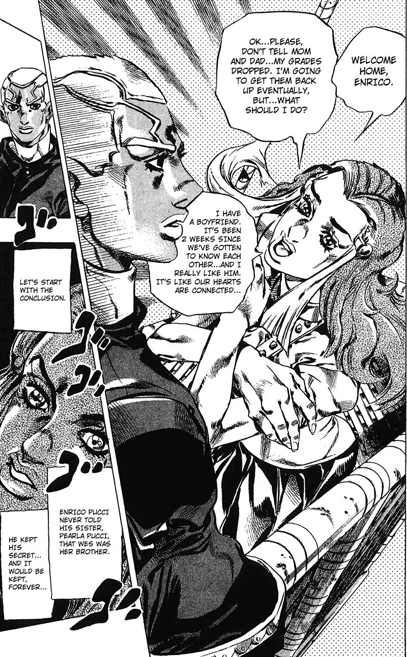 Page 9 of Chapter 722