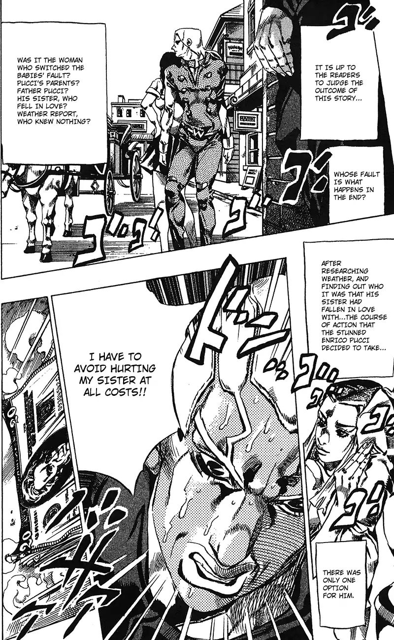 Page 10 of Chapter 722